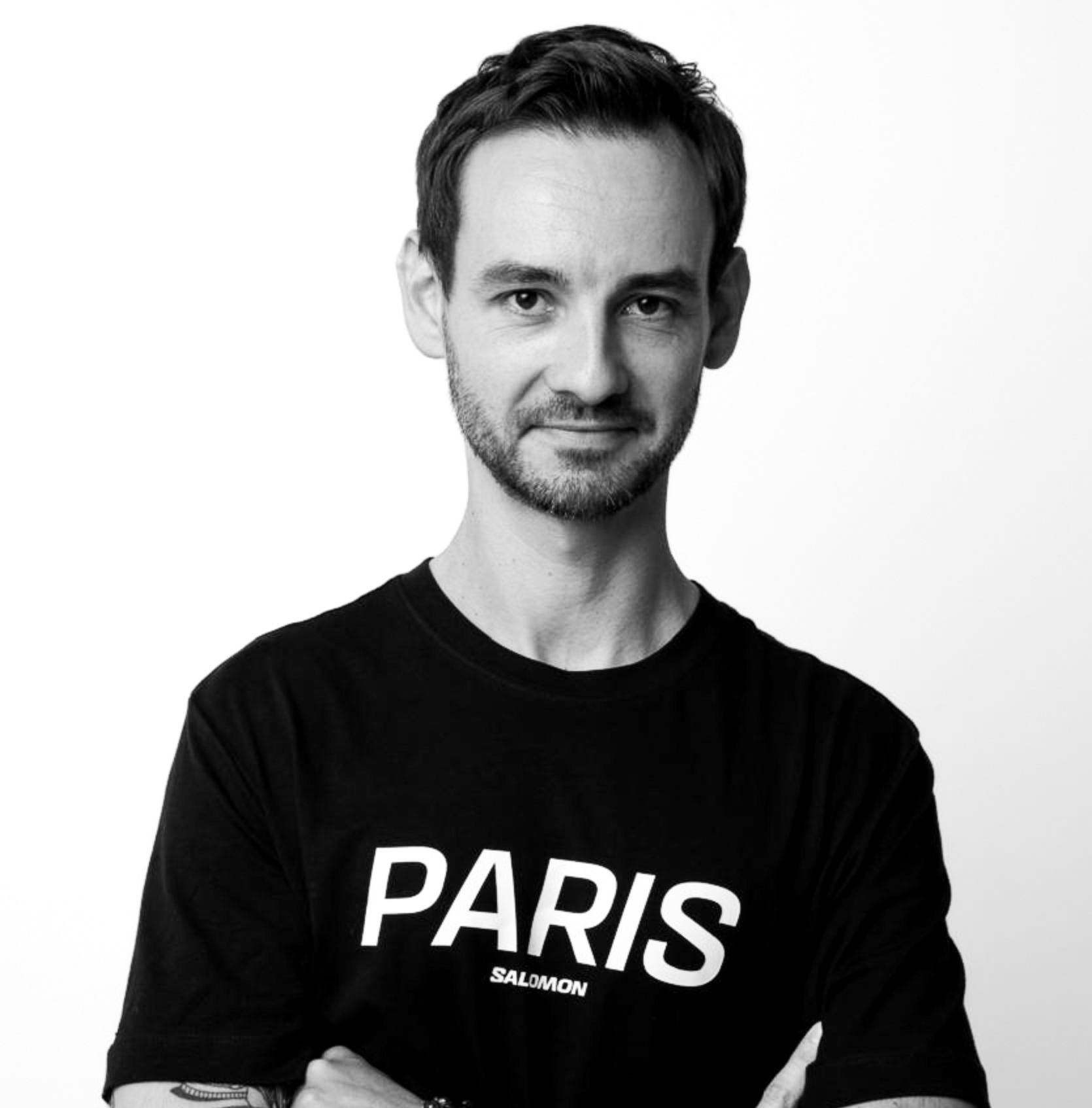 Fabien MAUHLBAUER