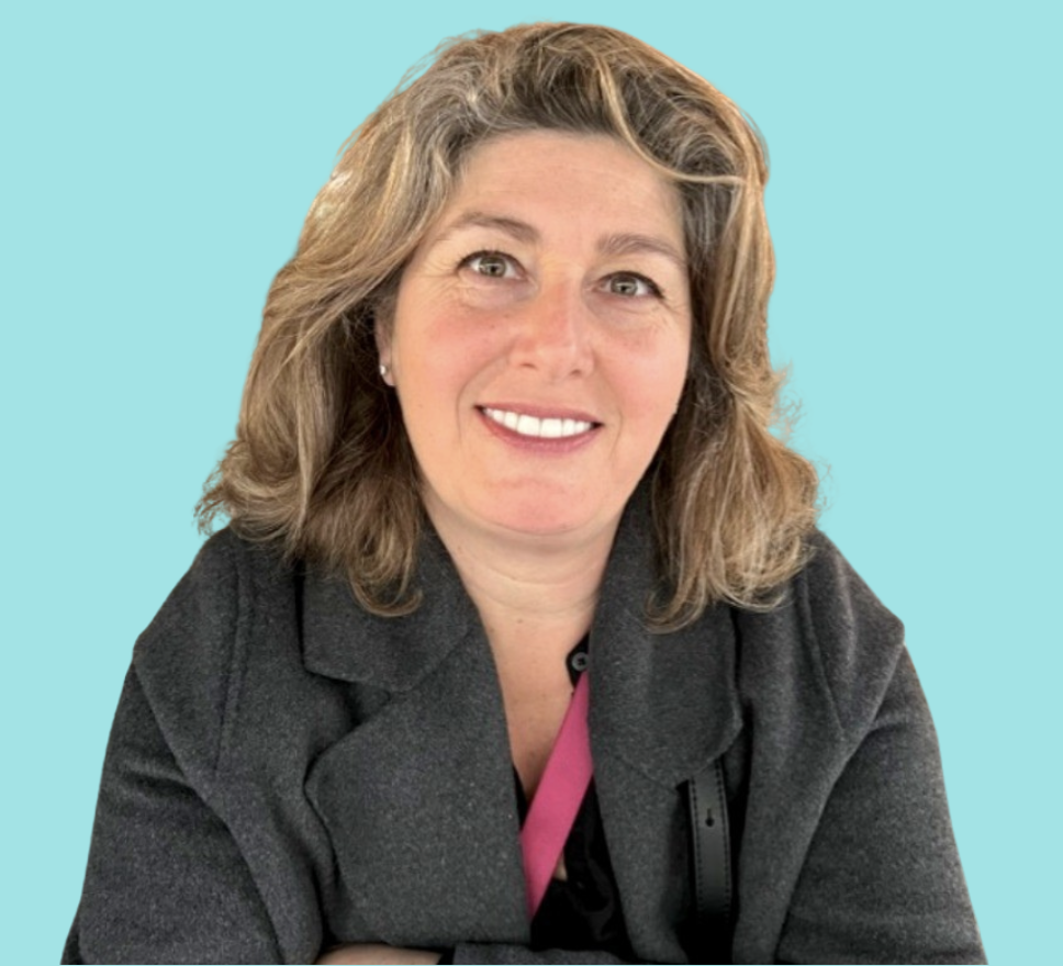 TAMAR BATMAZYAN