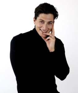 Image de Thomas Calikyan