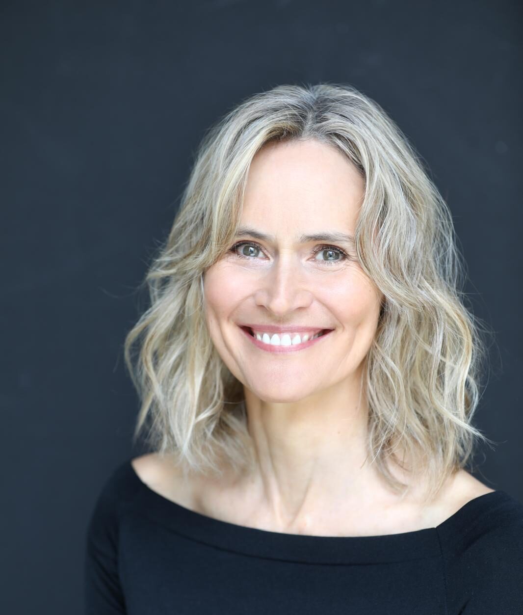 Sandrine Retailleau