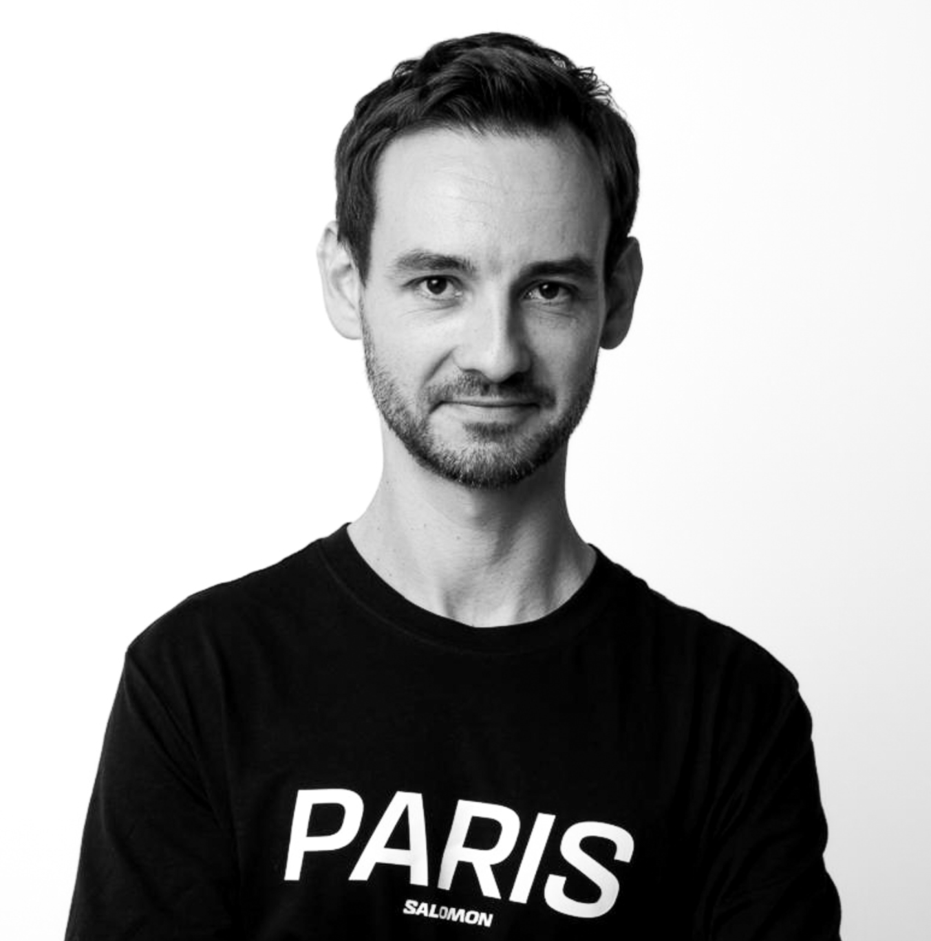 Fabien Mauhlbauer