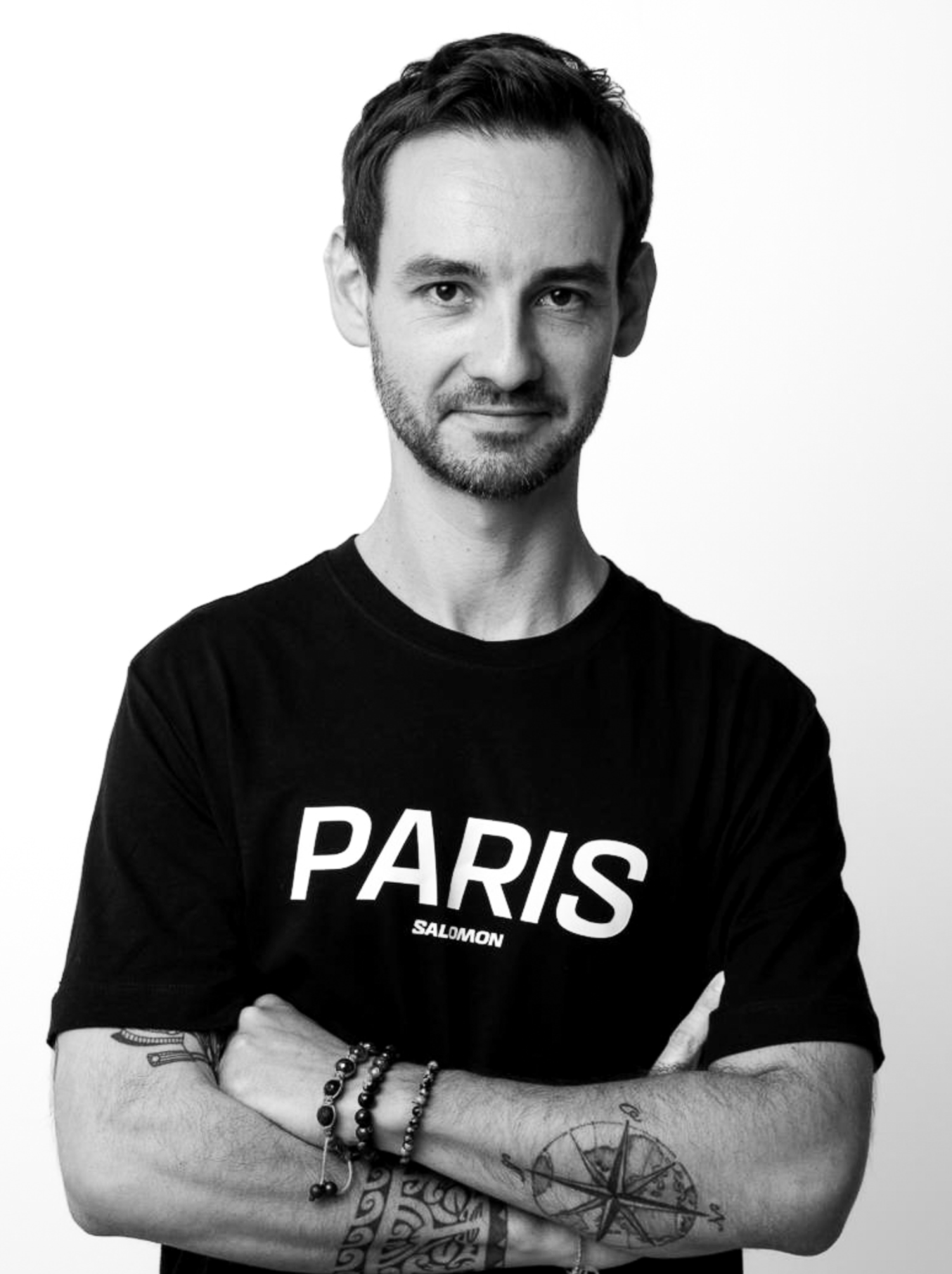 Fabien Mauhlbauer